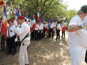 2023 07 18 SIGNES - HOMMAGE AUX 38 RESISTANTS FUSILLES EN 1944 (17)
